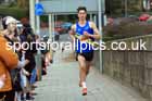 The 2025 Brampton to Carlisle 10 mile Road Race, Sunday, November 16th. Photo: David T. Hewitson/Sports for All Pics